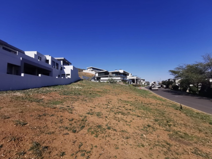 0 Bedroom Property for Sale in Baronetcy Estate Western Cape